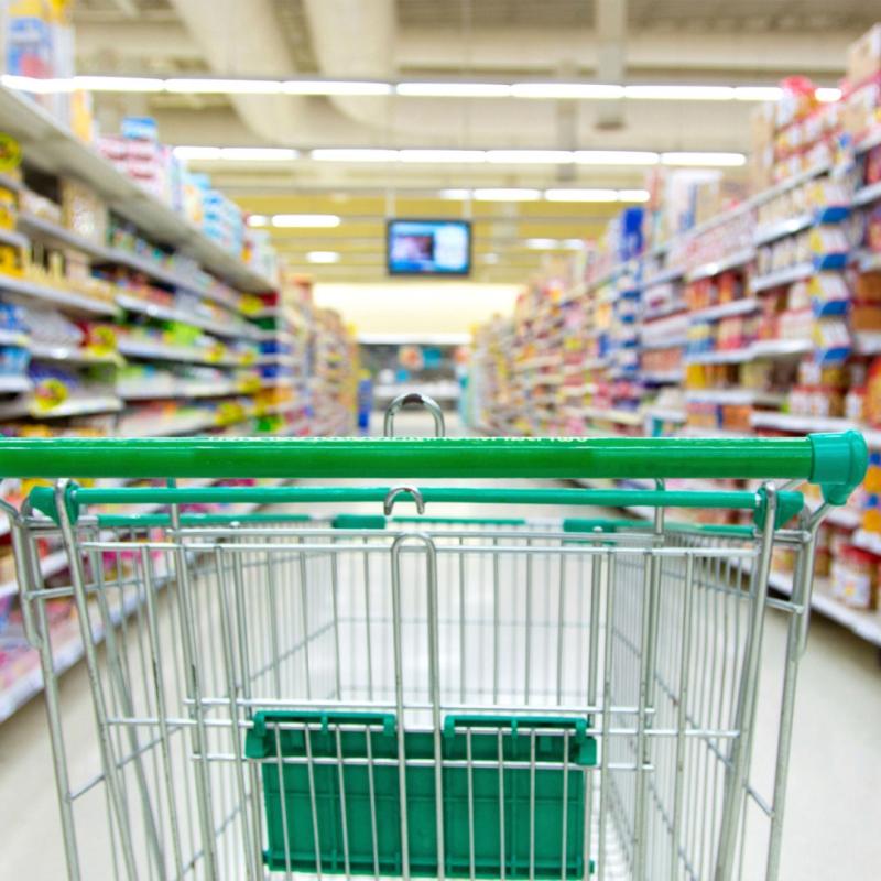 store