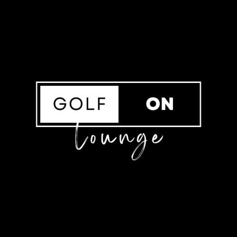 Golf on