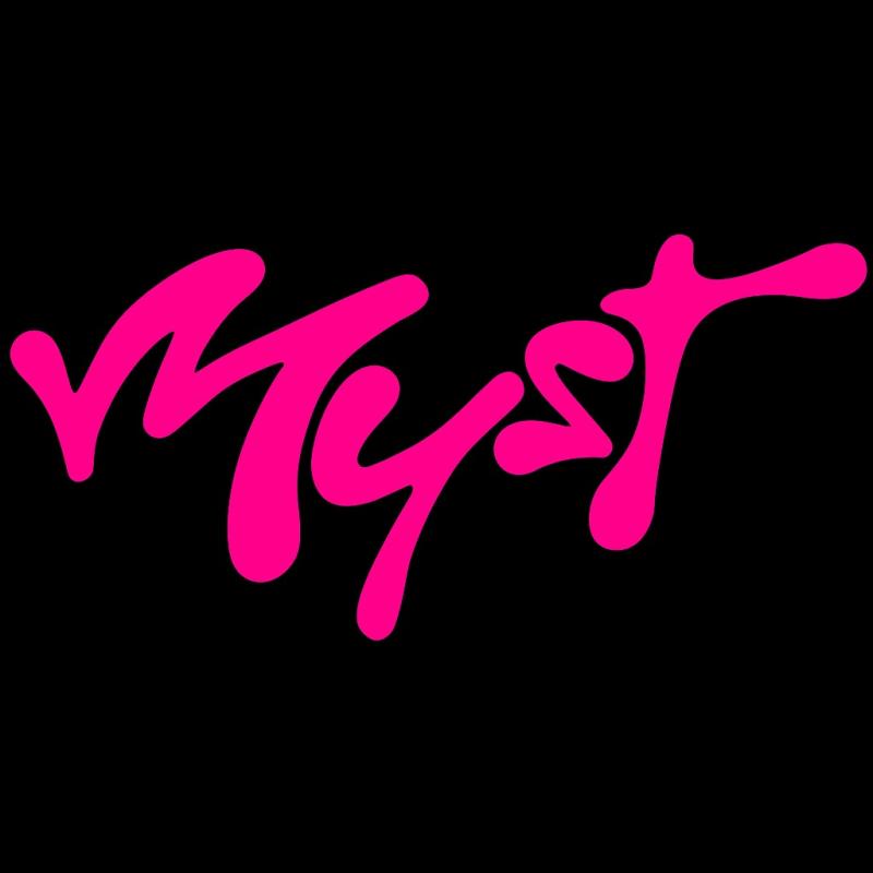 Myst Toronto