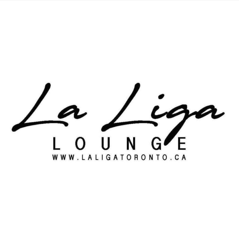 La liga